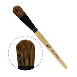 product-thumb-filter